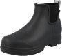 UGG Rubberlaarsjes Droplet instappers - Thumbnail 3