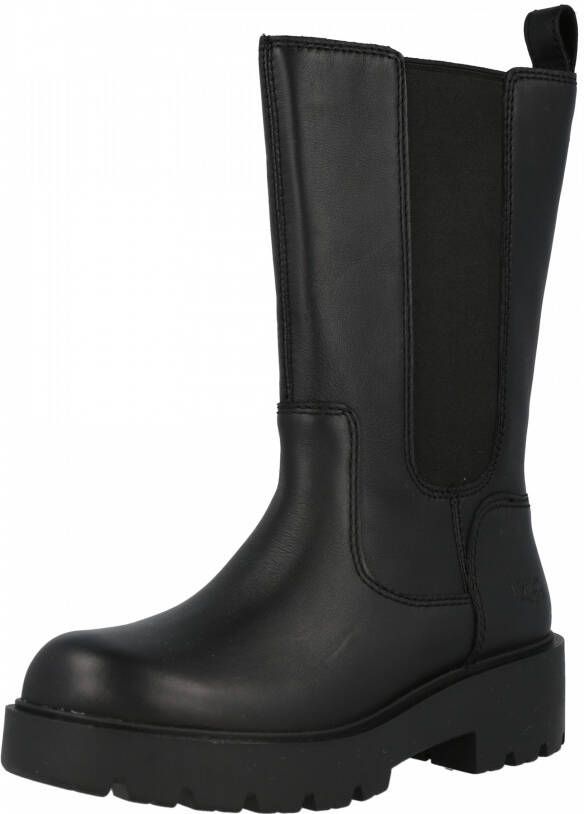 Ugg Chelsea boots 'Holzer'