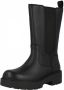 Ugg Holzer chelsea boot van leer - Thumbnail 3