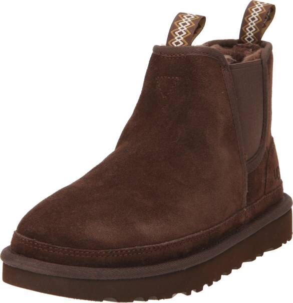 Ugg Chelsea boots 'NEUMEL'