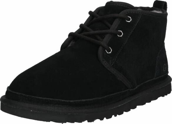 Ugg Chukka Boots 'Neumel'