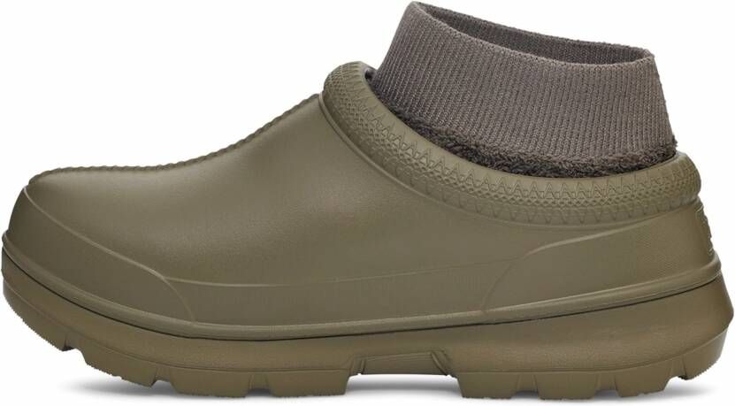 UGG Clogs Tasman tuin zomerschoen slippers met uitneembare binnensokken - Foto 4