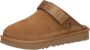 UGG Clogs Goldencoast Clog II pantoffel slides mule met gepolsterde voetbed - Thumbnail 5