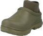 UGG Clogs Tasman tuin zomerschoen slippers met uitneembare binnensokken - Thumbnail 4