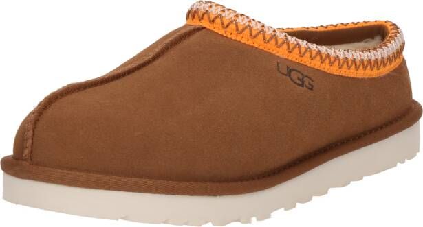 Ugg Clogs 'Tasman'