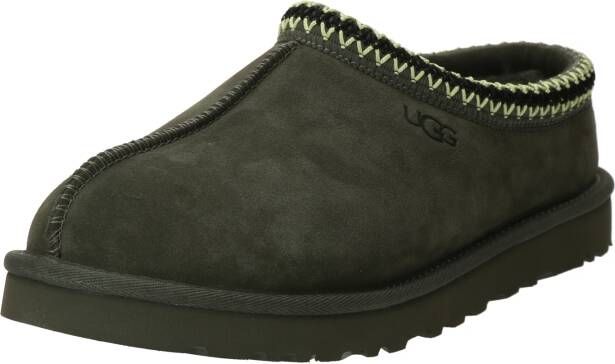 Ugg Clogs 'TASMAN'