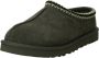 Ugg Clogs 'TASMAN' - Thumbnail 1