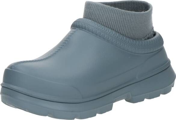 Ugg Clogs 'TASMAN'