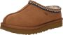 Ugg Tasman II women Slides & Sandalen bruin Schoenen - Thumbnail 2