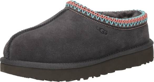 Ugg Clogs 'Tasman II'