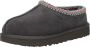 Ugg Clogs 'Tasman II' - Thumbnail 1
