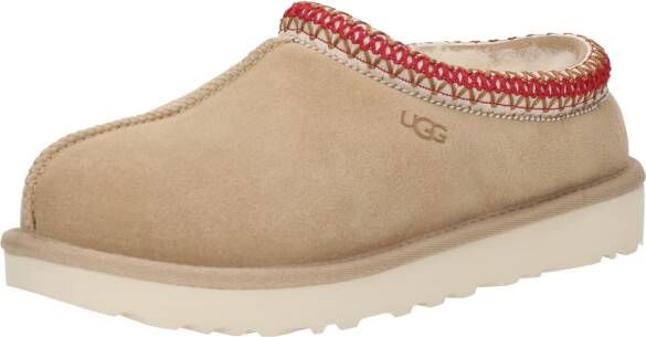 Ugg Clogs 'Tasman II'