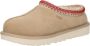 Ugg Clogs 'Tasman II' - Thumbnail 1