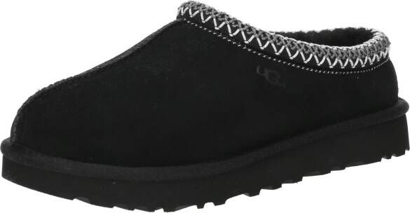 Ugg Clogs 'Tasman II'