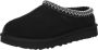 Ugg Clogs 'Tasman II' - Thumbnail 1