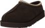 UGG Pantoffels Tasman clog muiltje pantoffel met geborduurd -logo - Thumbnail 2