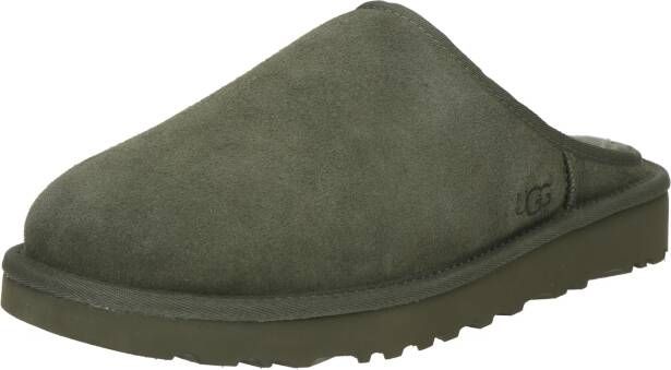 Ugg Huisschoen
