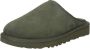 Ugg Huisschoen - Thumbnail 1