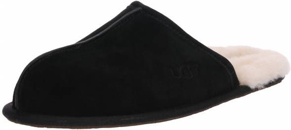 Ugg Huisschoen 'Scuff'