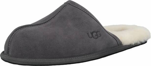 Ugg Huisschoen 'Scuff'