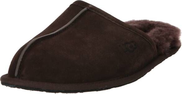 UGG 1094823I-BIXBEE AND LOVEY Unisex Laarzen BUBBLEGUM - Foto 9