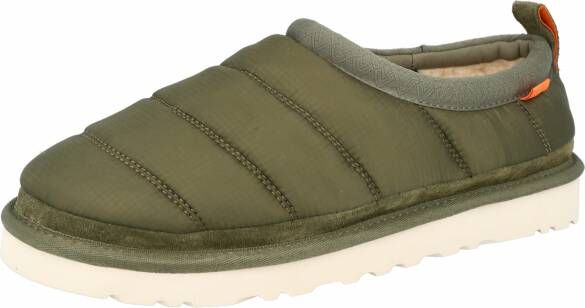 Ugg Huisschoen 'Tasman'