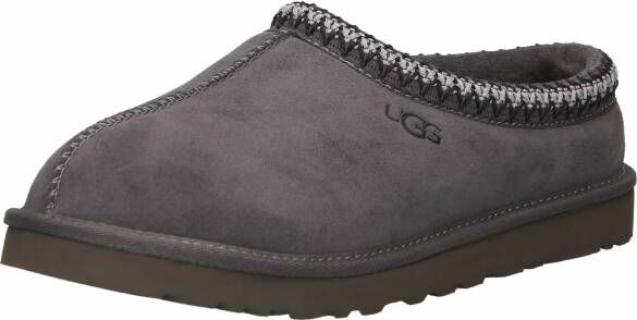 Ugg Huisschoen 'TASMAN'