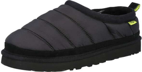 Ugg M Tasman Lta Winter schoenen Black maat: 41 beschikbare maaten:41 42 43 44 45 46 - Foto 17