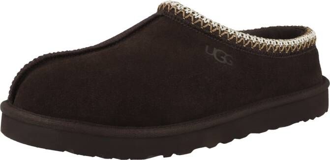 Ugg Huisschoen 'Tasman'
