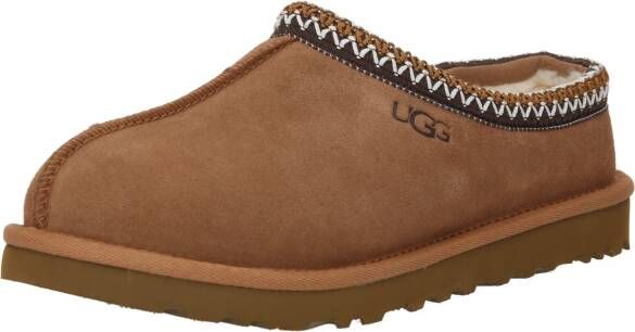 Ugg Tasman Winter schoenen chestnut maat: 41 beschikbare maaten:41 43 45 - Foto 6