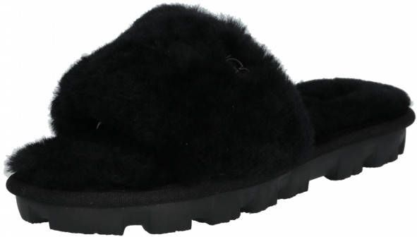 Ugg Huisschoenen 'COZETTE'