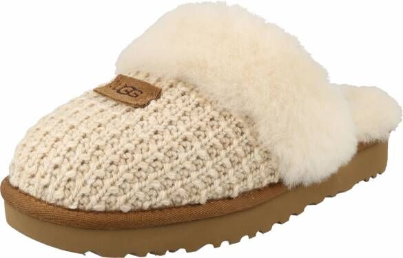 Ugg Huisschoenen 'Cozy'