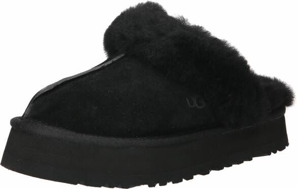 Ugg Huisschoenen 'Disquette'