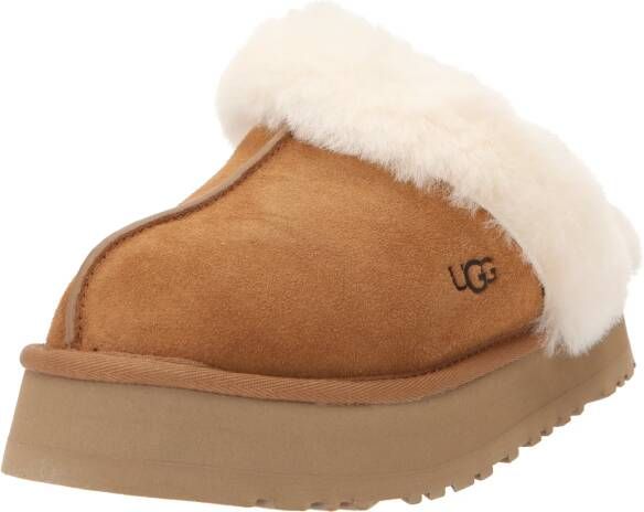 Ugg Huisschoenen 'Disquette'