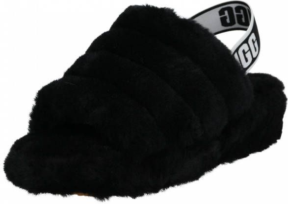 Ugg Huisschoenen 'Fluff Yeah'