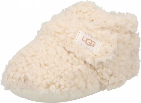 Ugg Huisschoenen 'I BIXBEE'