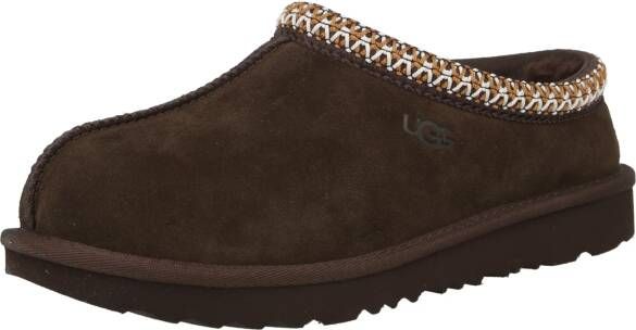 Ugg Huisschoenen 'K TASMAN II' - Foto 2