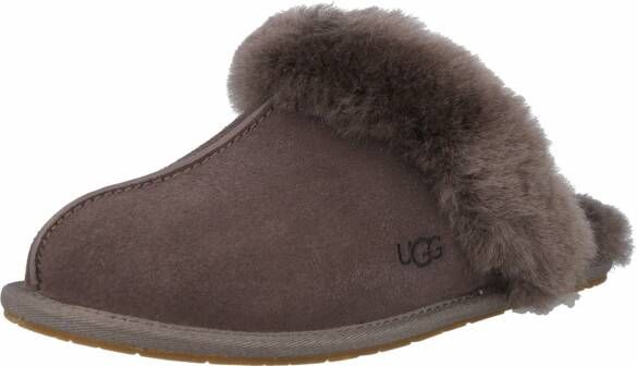 Ugg Huisschoenen 'Scufette'