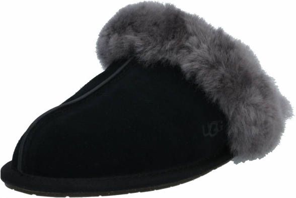 Ugg Huisschoenen 'Scufette'