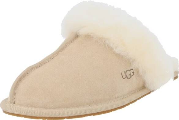 Ugg Huisschoenen 'SCUFFETTE II'