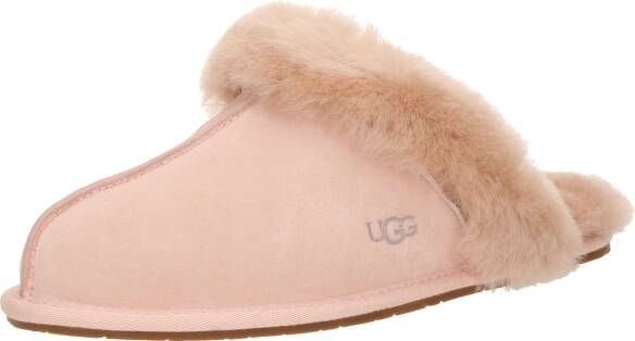 Ugg Huisschoenen 'SCUFFETTE II'