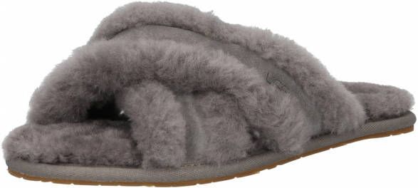 Ugg Huisschoenen 'Scuffita'