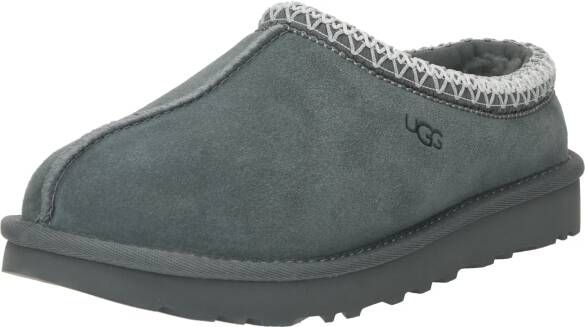UGG Australian W Tas Laarzen Streetwear - Foto 4