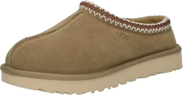 Ugg Huisschoenen 'Tasman'