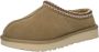 UGG Clogs Tas clog mule pantoffel met warme voering - Thumbnail 5