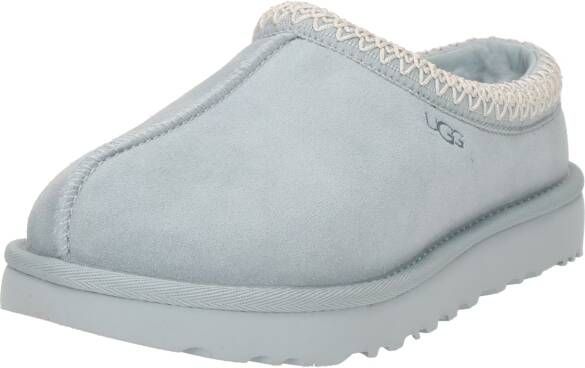 Ugg Huisschoenen 'TASMAN'