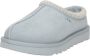 Ugg Huisschoenen 'TASMAN' - Thumbnail 2