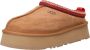 Ugg W Tazz Winter schoenen chestnut maat: 40 beschikbare maaten:37 38 40 41 - Thumbnail 6