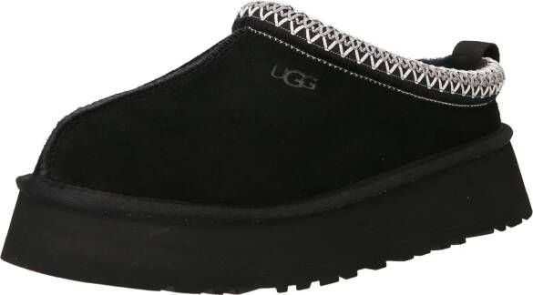 Ugg W Tazz Slippers black 36 beschikbare maaten:36 37 38 39 40 41 - Foto 11