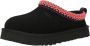 Ugg K Tazz (GS) Slides & Sandalen in zwart formaten: 33.5 - Thumbnail 1
